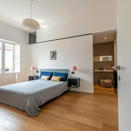 Bellini By Wonderful Italy Παλέρμο