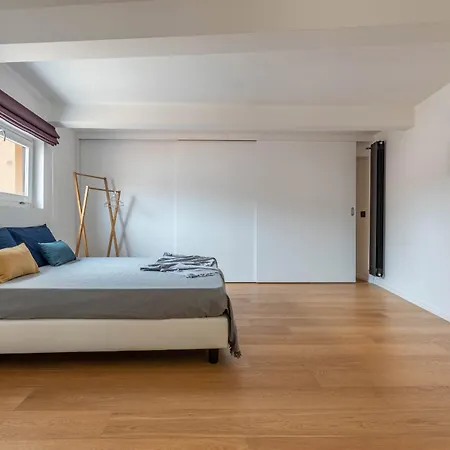 Bellini By Wonderful Italy *