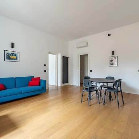 Bellini By Wonderful Italy *