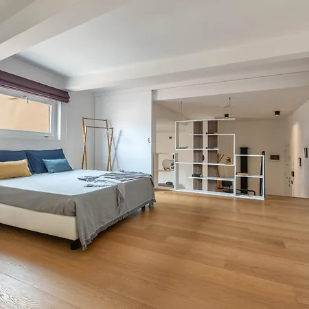 Bellini By Wonderful Italy Διαμέρισμα *