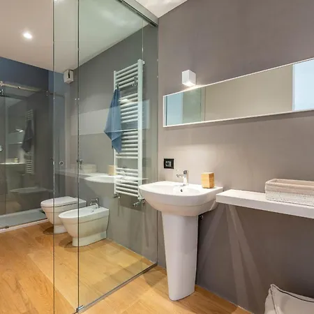 Bellini By Wonderful Italy Διαμέρισμα