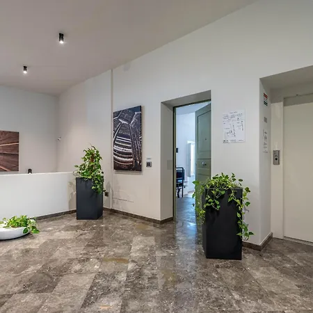 Bellini By Wonderful Italy Διαμέρισμα