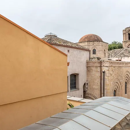 Bellini By Wonderful Italy *